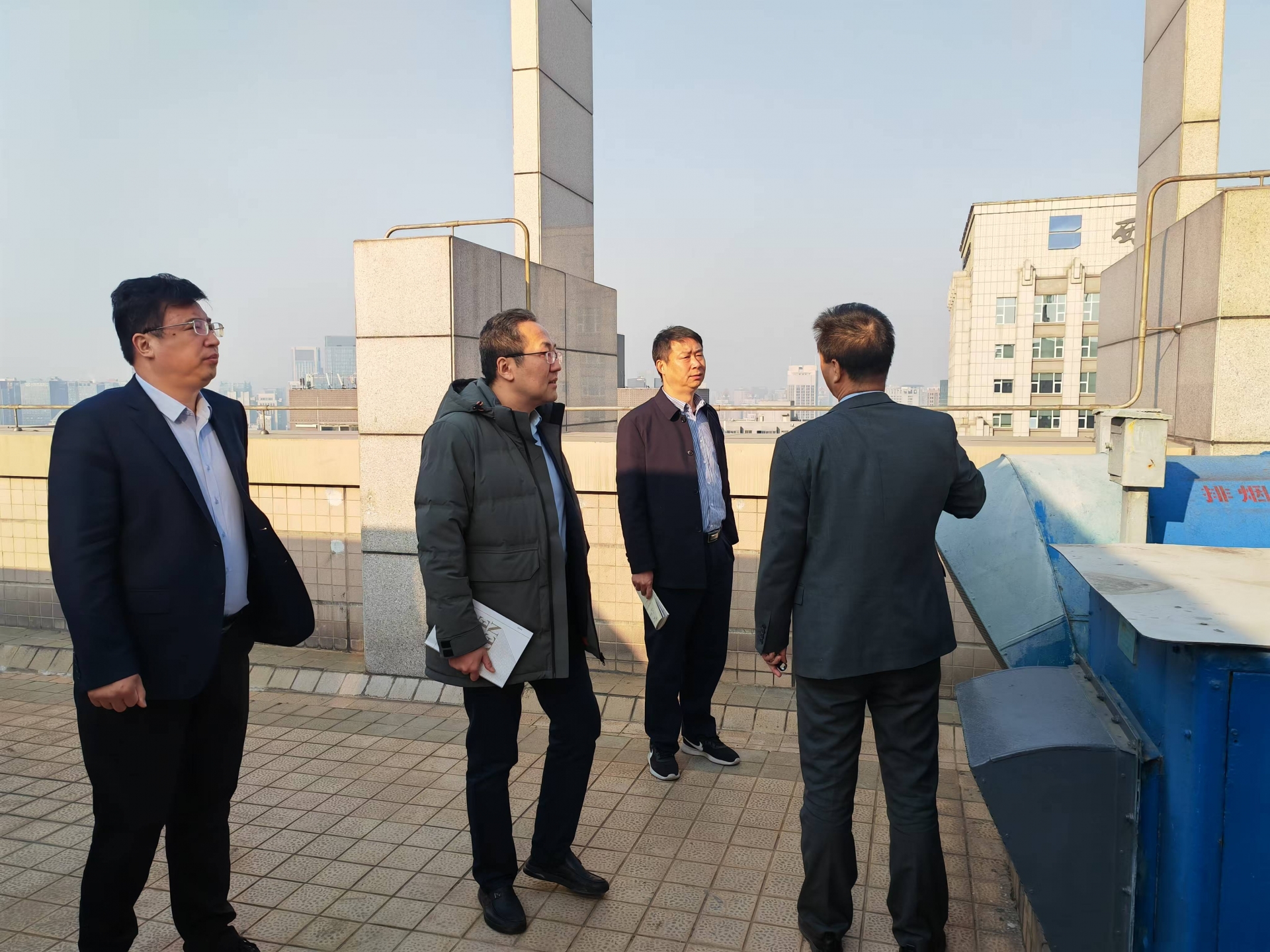 4008云顶集团(国际)股份有限公司