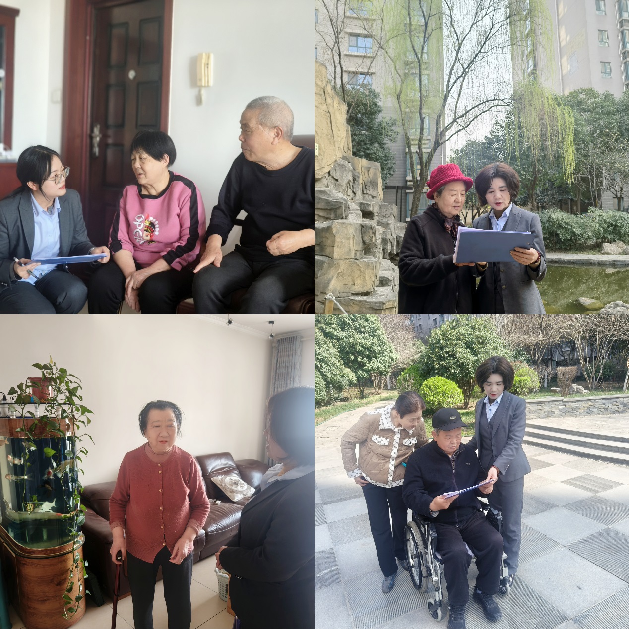 迈特物业建大洋房2.jpg