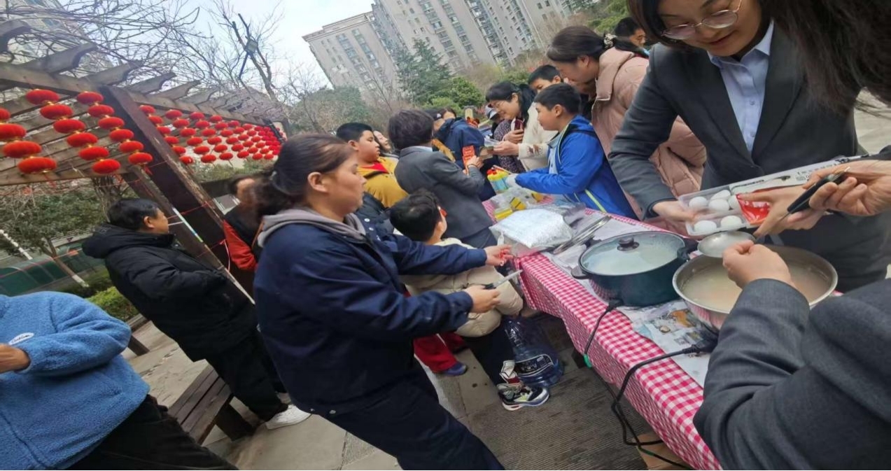 图片3.jpg